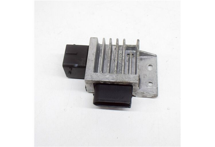 ISITICI KUMANDA KUTUSU MEGANE FLUENCE LOGAN KANGOO MASTER CLİO DOKKER TRAFİC