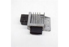 ISITICI KUMANDA KUTUSU MEGANE FLUENCE LOGAN KANGOO MASTER CLİO DOKKER TRAFİC