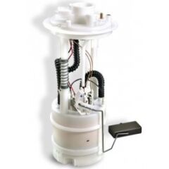 YAKIT ŞAMANDIRASI GENİŞ BÜYÜK KAFA  MAREA BRAVA BRAVO 1.6 16V