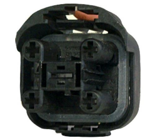 KIZDIRMA BEYİN SOKETİ