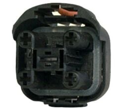 KIZDIRMA BEYİN SOKETİ