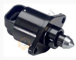 ROLANTİ MOTORU MEGANE I CLİO R19 1.6 8V K7M