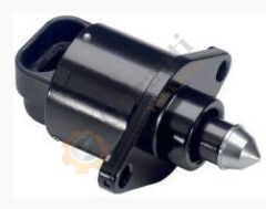 ROLANTİ MOTORU MEGANE I CLİO R19 1.6 8V K7M