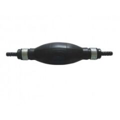 MAZOT HAVA ALMA POMPASI KANGO 1.9 ELÇEK