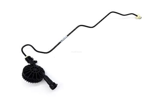 HİDROLİK DEBRİYAJ ÜST HORTUMU MEGANE III FLUENCE 1.5 DCİ 6 VİTES