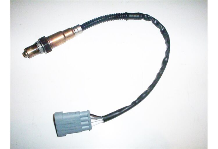 OKSİJEN SONDASI 45cm DOBLO DUCATO PALİO SİENA STİLO