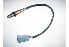 OKSİJEN SONDASI 45cm DOBLO DUCATO PALİO SİENA STİLO