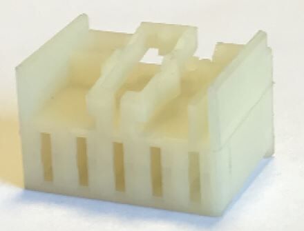 SİGORTALIK SOKETİ TOFAŞ