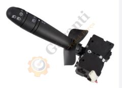 FAR KORNA KOLU CLİO II