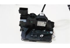 SÜRGÜLÜ KAPI KİLİDİ ELEKTRİKLİ DUCATO 2011-2014 JUMPER BOXER