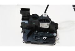 SÜRGÜLÜ KAPI KİLİDİ ELEKTRİKLİ DUCATO 2011-2014 JUMPER BOXER