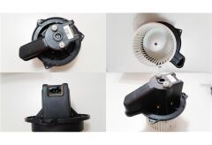 KALORİFER MOTORU FİAT PANDA