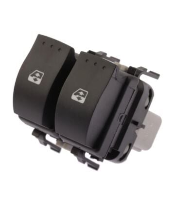 CAM AÇMA DÜĞMESİ ÖN SOL ÇİFTLİ LAGUNA II MEGANE II DYNAMİC