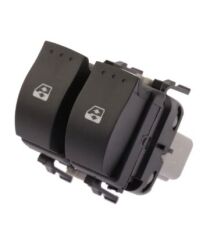 CAM AÇMA DÜĞMESİ ÖN SOL ÇİFTLİ LAGUNA II MEGANE II DYNAMİC