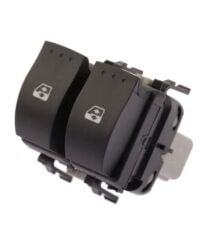 CAM AÇMA DÜĞMESİ ÖN SOL ÇİFTLİ LAGUNA II MEGANE II DYNAMİC