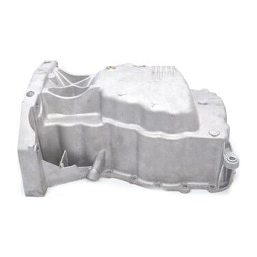 YAĞ KARTERİ MEGANE III KANGOO FLUENCE