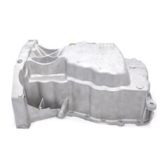 YAĞ KARTERİ MEGANE III KANGOO FLUENCE