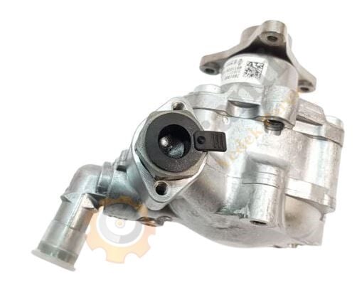 DİREKSİYON POMPASI MASTER II 2.5 DCİ G9U