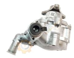 DİREKSİYON POMPASI MASTER II 2.5 DCİ G9U