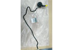 DEBRİYAJ HİDROLİĞİ HORTUMU DOKKER LODGY LOGAN II SANDERO II