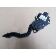GAZ PEDALI LAGUNA III 2.0 DCİ