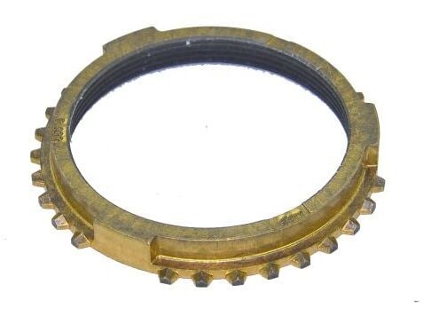 SENKROMENÇ SARISI 3 4 VİTES PALİO ALBEA LİNEA DOBLO