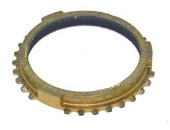 SENKROMENÇ SARISI 3 4 VİTES PALİO ALBEA LİNEA DOBLO