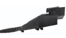 ŞANZIMAN YAĞLAMA KLAVUZU PLASTİĞİ CLİO II MEGANE I KANGOO SANDERO II