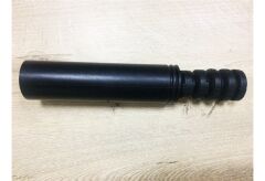 AMORTİSÖR TOZ KÖRÜĞÜ CLİO III