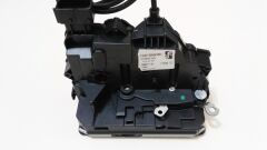 ORTA KAPI KİLİDİ FİAT DUCATO