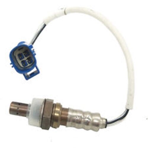 OKSİJEN SONDASI FORD