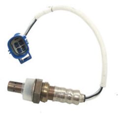 OKSİJEN SONDASI FORD