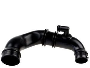 HAVA FİLİTRE BORUSU MEGANE FLUENCE LOGAN II KANGOO II CLİO II DOKKER DUSTER