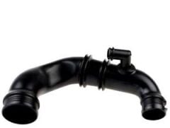 HAVA FİLİTRE BORUSU MEGANE FLUENCE LOGAN II KANGOO II CLİO II DOKKER DUSTER