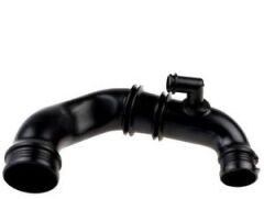 HAVA FİLİTRE BORUSU MEGANE FLUENCE LOGAN II KANGOO II CLİO II DOKKER DUSTER