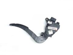 GAZ PEDALI MEGANE IV