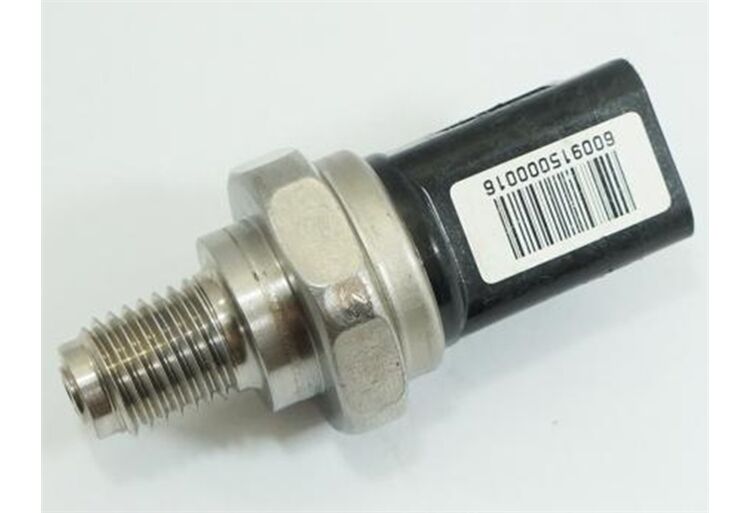 MAZOT DAĞITICI MÜŞÜRÜ 1.5 DCİ