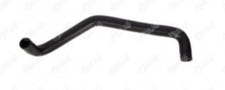 RADYATÖR ALT HORTUMU MEGANE II