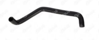 RADYATÖR ALT HORTUMU MEGANE II