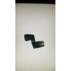 KELEBEK SENSÖRÜ PEUGEOT