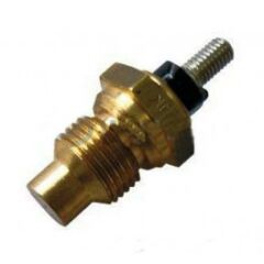 HARARET MÜŞÜRÜ R9-R11