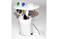 YAKIT ŞAMANDIRASI ALBEA PALİO SİENA 1.2 1.6 16V (VALFLİ) ÇİFT ÇIKIŞ TEK SOKETLİ