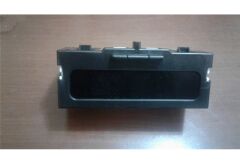 RADYO TEYP GÖSTERGE MASTER