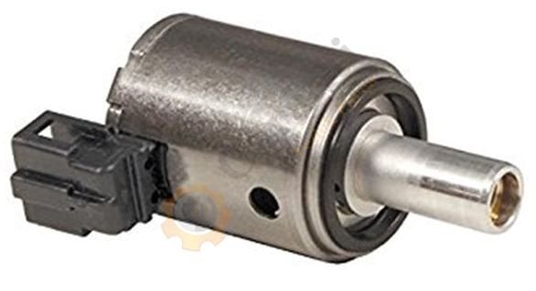 VALF OTOMOTİK VİTES ELEKTROVANA MGN CLİO KANGO PEUGEOT 207 208 307
