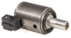 VALF OTOMOTİK VİTES ELEKTROVANA MGN CLİO KANGO PEUGEOT 207 208 307