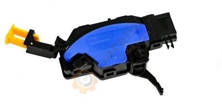 DEBRİYAJ PEDAL SENSÖRÜ EGEA DUCATO