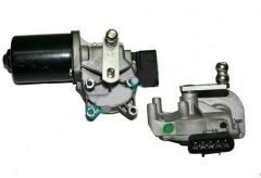 SİLECEK MEKANİZMASI FİAT DUCATO