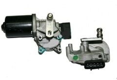 SİLECEK MEKANİZMASI FİAT DUCATO