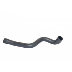 TURBO HORTUMU MEGANE II