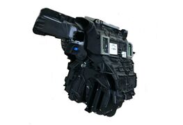 KALORİFER KUTUSU CLİO IV (BOŞ)